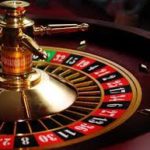 gambling 